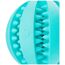 TX-3289 Mintfresh Baseball, Natural Rubber 6.5cm