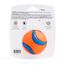 Chuckit! CH231301 Ultra Tug Large