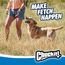 Chuckit! CH231301 Ultra Tug Large