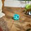 TX-3289 Mintfresh Baseball, Natural Rubber 6.5cm
