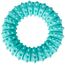 TRIXIE Denta Fun Ring Mintfresh Naturgummi ø 12 cm