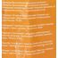 Nobby Kauknochen gepresst, 1 Packung (5 x 40 g), 11,5 cm
