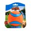 Carmex CH170401 Ultra Ball Xlarge, 1-er Pack Multicolor XL, 3.5-Inch