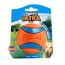 Carmex Ultra Ball Large Orange/Blau
