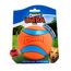 Chuckit! CH170501 Ultra Ball XXLarge 1-er Pack, Multi, XXL, 4-Inch, 1-Pack