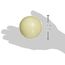 Chuckit! Max Glow Ball Bright Playtime at Night (2er-Pack), groß