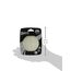Chuckit! CH32315 Max Glow Ball Extra-Large