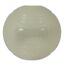 Chuckit! CH32315 Max Glow Ball Extra-Large