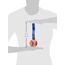 Chuckit! CH231301 Ultra Tug Large (Packung mit 2)