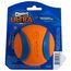 Chuckit! Ultra Ball Large (Packung mit 2)