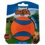 Chuckit! Ultra Ball Large (Packung mit 2)