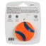 Chuckit! CH231301 Ultra Tug Large (Packung mit 2)