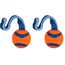 Chuckit! CH231301 Ultra Tug Large (Packung mit 2)