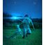 Chuckit! CH32312 Max Glow Ball Small