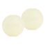 Chuckit! CH33067 Max Glow Medium 2-er Pack