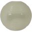 Chuckit! CU200501 Max Glow Ball, die phosphoreszierende Kugel für Hunde mit einem Durchmesser von 9 cm, XL