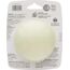 Chuckit! CU200501 Max Glow Ball, die phosphoreszierende Kugel für Hunde mit einem Durchmesser von 9 cm, XL
