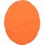 TRIXIE Doggy Disc Naturgummi ø 22 cm Hundespielzeug, farblich Sortiert (Packung mit 2)
