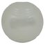 Chuckit! CH32312 Max Glow Ball Small