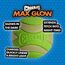 Chuckit! CH32315 Max Glow Ball Extra-Large