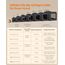 Feandrea Hundebox faltbar, Transportbox Hund, L, Hundetasche, Oxford-Gewebe, Netzstoff, atmungsaktiv tragbar transportabel, Metallrahmen, mit Griffen, Taschen, 70 x 52 x 52 cm, grau PDC70GY