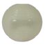 Chuckit! CH32314 Max Glow Ball Large