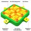 Dufuso Hundespielzeug Intelligenz, Intelligenzspielzeug für Hunde Große/mittlere/Kleine Hunde Spielzeug intelligent Hund intelligenzspielzeug-Stufe 3 (schwierig)
