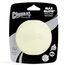 Chuckit! CH32315 Max Glow Ball Extra-Large