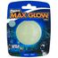 Chuckit! CH32312 Max Glow Ball Small