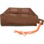 Trixie 32192 Dog Activity Preydummy 7 x 18 cm