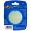 Chuckit! CH32312 Max Glow Ball Small