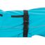 Trixie 680203 Regenmantel Vimy, 160 g, blau