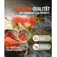 ZAUBERPFOTE® Hunderegenmantel London I Mit extra langem YKK® Reißverschluss für Halsband & Geschirr I Für kleine, mittlere & große Hunde I Wasserdicht & Maschinenwaschbar I Regenmantel für Hunde (45)