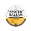 Animal Vita® Pfotenbalsam 100ml für Hunde und Katzen [mit Bienenwachs] 100% natürliche Inhaltsstoffe - Pflegt rissige und spröde Pfoten - Natürliche Pfotenpflege - Nasenbalsam ohne Parfüm