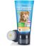 BluePet Pfotenbalsam Hund 50ml – Pfotenpflege Hund gegen trockene & rissige Pfoten und Nase – Natürlicher Schutz & Pflegebalsam für Hunde