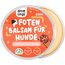 Droolings Pfotenbalsam Hund und Katzen 100% Natürlicher Balsam für Nase und Pfotenpflege 60 ml
