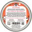 Droolings Pfotenbalsam Hund und Katzen 100% Natürlicher Balsam für Nase und Pfotenpflege 60 ml