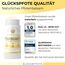 GLÜCKSPFOTE® Pfotenbalsam Stick für Hund Katze [Testsieger] |100% Natürlich gegen trockene rissige Pfoten | Pfotenpflege mit Bienenwachs ideal als Pfotenschutz für Sommer Winter f. Hunde Katzen.