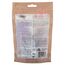 8in1 Fillets Pro Active Hunde-Snack mit Hähnchen, funktionale Leckerlis für Hunde, unterstützt die Mobilität, 80 g Beutel (Packung mit 2)