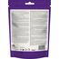 8in1 Pro Fillets Active - Hunde-Snack mit Hähnchen, funktionale Leckerlis für ausgewachsene Hunde, mit Chondroitin und Glucosamin für gesunde Knochen und Gelenke, 200g Beutel