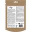8in1 Fillets Pro Digest Hunde-Snack mit Hähnchen, funktionale Leckerlis für Hunde, unterstützt die Verdauung, 80 g Beutel