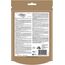 8in1 Fillets Pro Dental Hunde-Snack mit Hähnchen, funktionale Leckerlis für Hunde, unterstützt einen frischen Atem, 80 g Beutel (Packung mit 4)