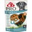 8in1 Fillets Pro Dental Hunde-Snack mit Hähnchen, funktionale Leckerlis für Hunde, unterstützt einen frischen Atem, 80 g Beutel