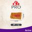 8in1 Pro Fillets Active - Hunde-Snack mit Hähnchen, funktionale Leckerlis für ausgewachsene Hunde, mit Chondroitin und Glucosamin für gesunde Knochen und Gelenke, 200g Beutel