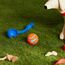 Chuckit – 12M Sportwerfer – Ballwerfer für Hunde – Ergonomischer Gummigriff – Weiche und robuste Kunststoffwerfer – Kompatibel mit Ball Medium – 12" Länge