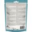 8in1 Fillets Pro Dental Hunde-Snack mit Hähnchen, funktionale Leckerlis für Hunde, unterstützt einen frischen Atem, 80 g Beutel