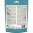 8in1 Pro Fillets Dental - Hunde-Snack mit Hähnchen, funktionale Leckerlis für ausgewachsene Hunde, mit speziellen Mineralstoffen, um Zahnstein zu reduzieren, 200g Beutel