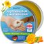 BluePet Pfotenbalsam Hund & Handcreme 50ml – Pfotenpflege Hund gegen trockene & rissige Pfoten und Nase – Natürlicher Schutz & Pflegebalsam für Hunde
