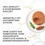 Gourmet Gold Feine Pastete mit Gemüse Katzenfutter nass, mit Forelle und Tomaten, 12er Pack (12 x 85g)