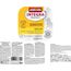 animonda INTEGRA PROTECT Sensitive Huhn Pur (16 x 100 g), Katzen Diätfutter bei Futtermittelallergie, sensitives Katzenfutter für allergische Katzen, Katzennassfutter ohne Getreide